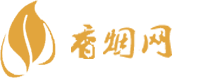 马尼拉机场免税香烟